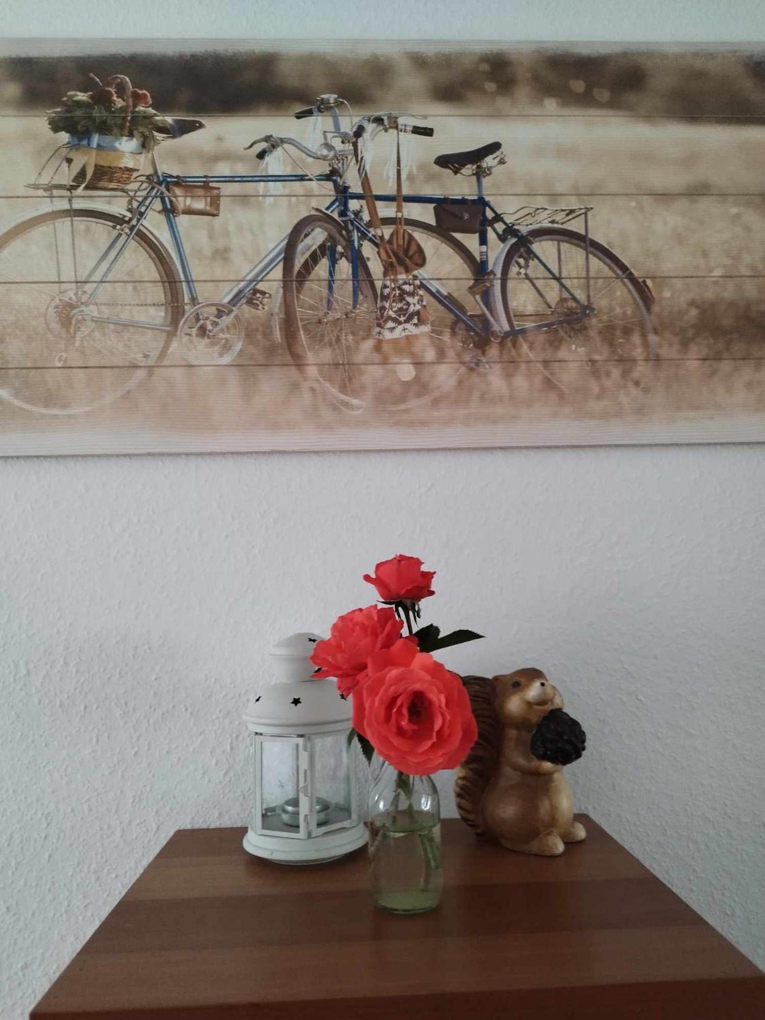 Bjaelkehytten Handewitt Exteriér fotografie